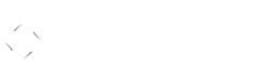 868软件库